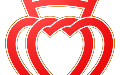 Noms vendéens : késako?