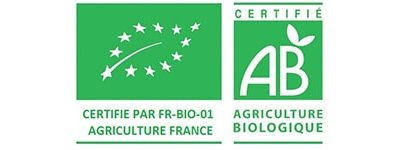 La certification Agriculture biologique