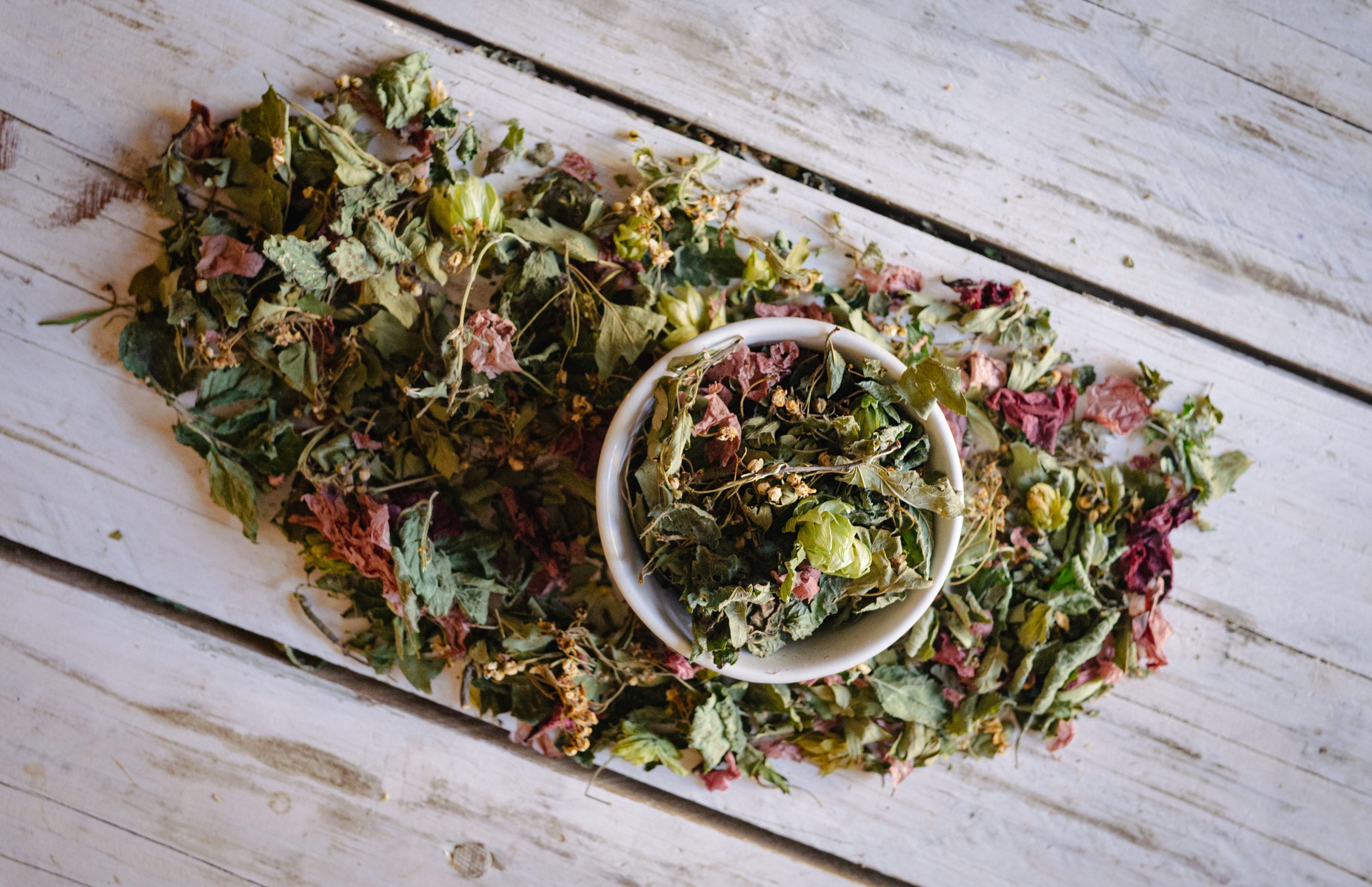 Le Dormi m’empougne – Image 2