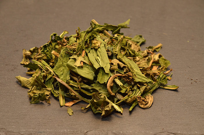 Tisane Pissenlit - Le domaine des 1000 plantes