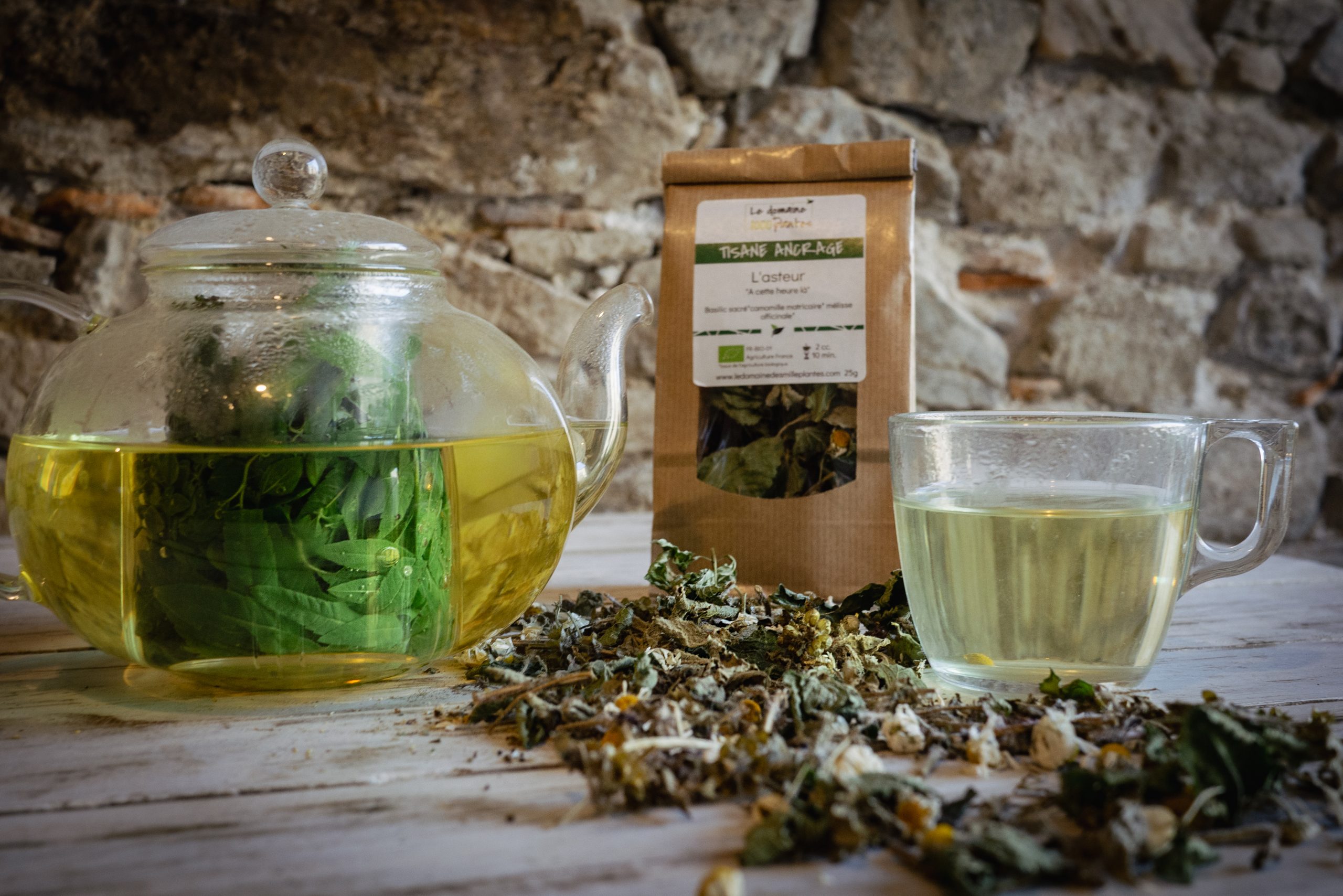 L'Asteur – Image 3