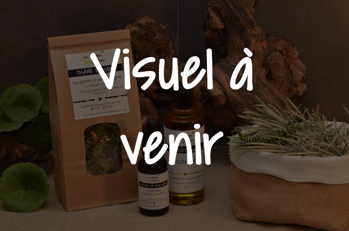visuel-a-venir-domaine-1000-plantes Visuel en cours - le Domaine des 1000 plantes
