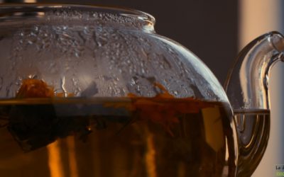 Qu’est-ce qu’une tisane ? Définition et conseils de préparation