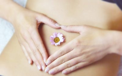 Detox printemps : prenez soin de votre corps au naturel