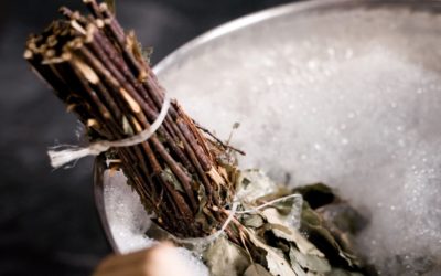 3 conseils pour une peau éclatante au naturel