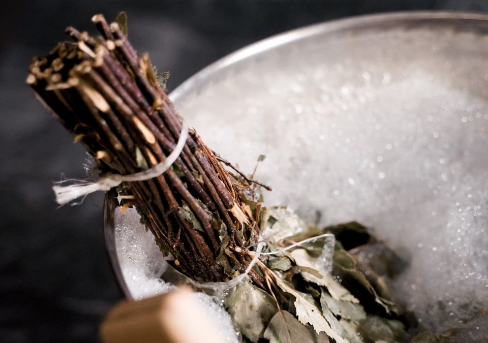 3 conseils pour une peau éclatante au naturel