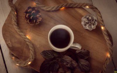 Les maux de l’hiver