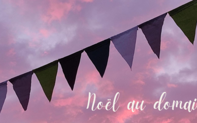 La fête au domaine 2023