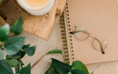 Les 5 produits de la rentrée