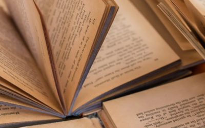 Les livres pour débuter avec les plantes médicinales