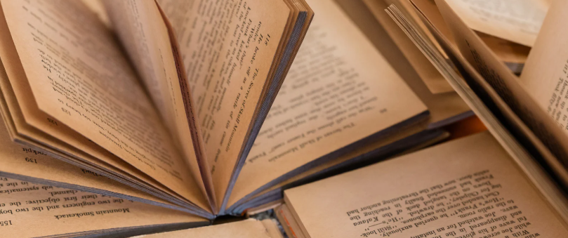 Les livres pour débuter avec les plantes médicinales