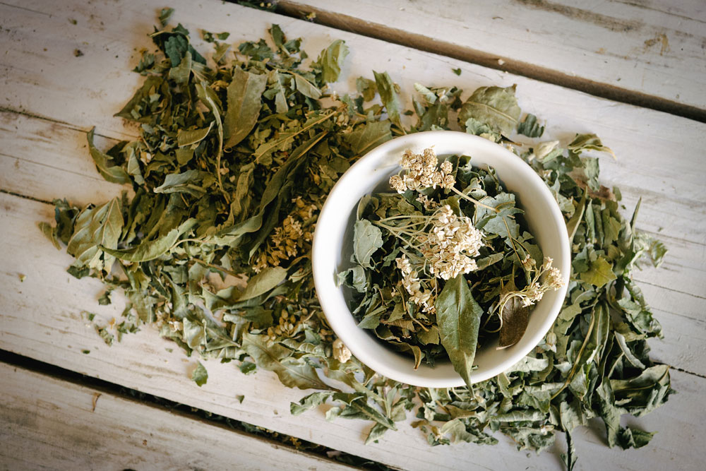 L’Aive pour s’albezir – Image 2