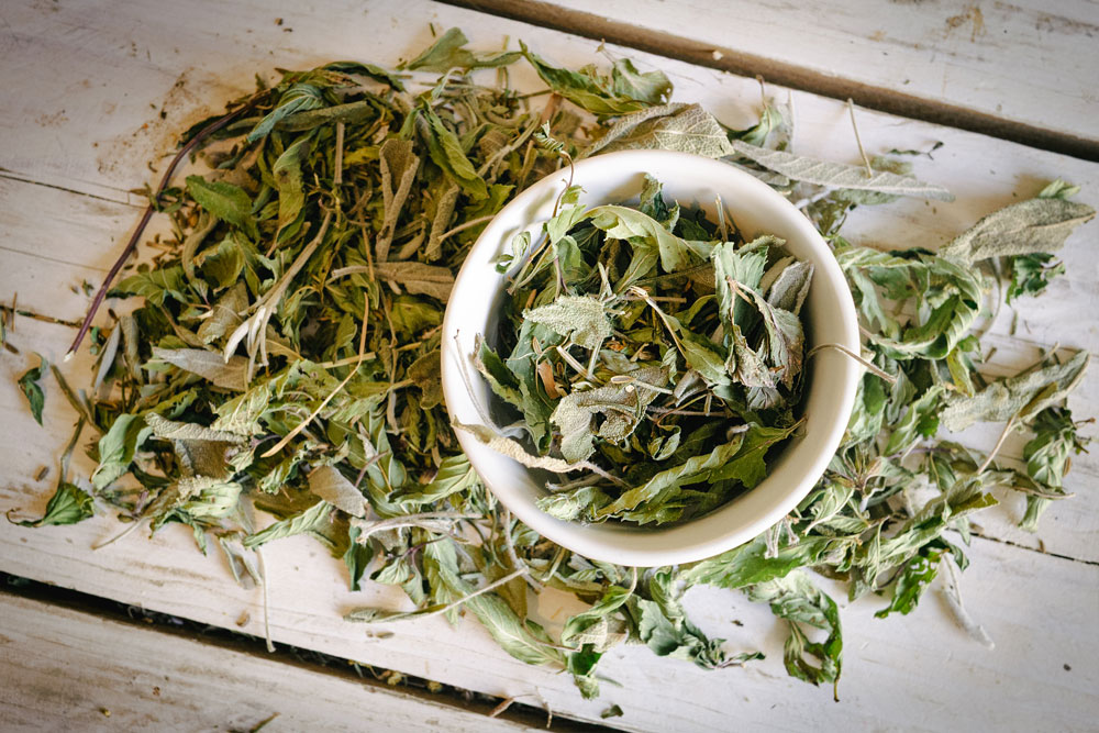 La Jabotte – Image 2