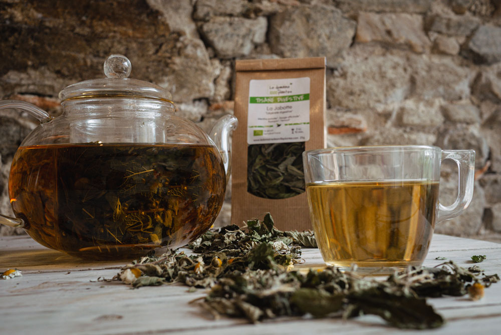 La Jabotte – Image 3