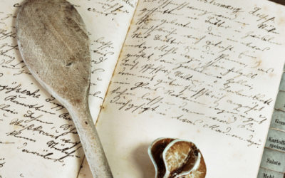 Les carnets de raison